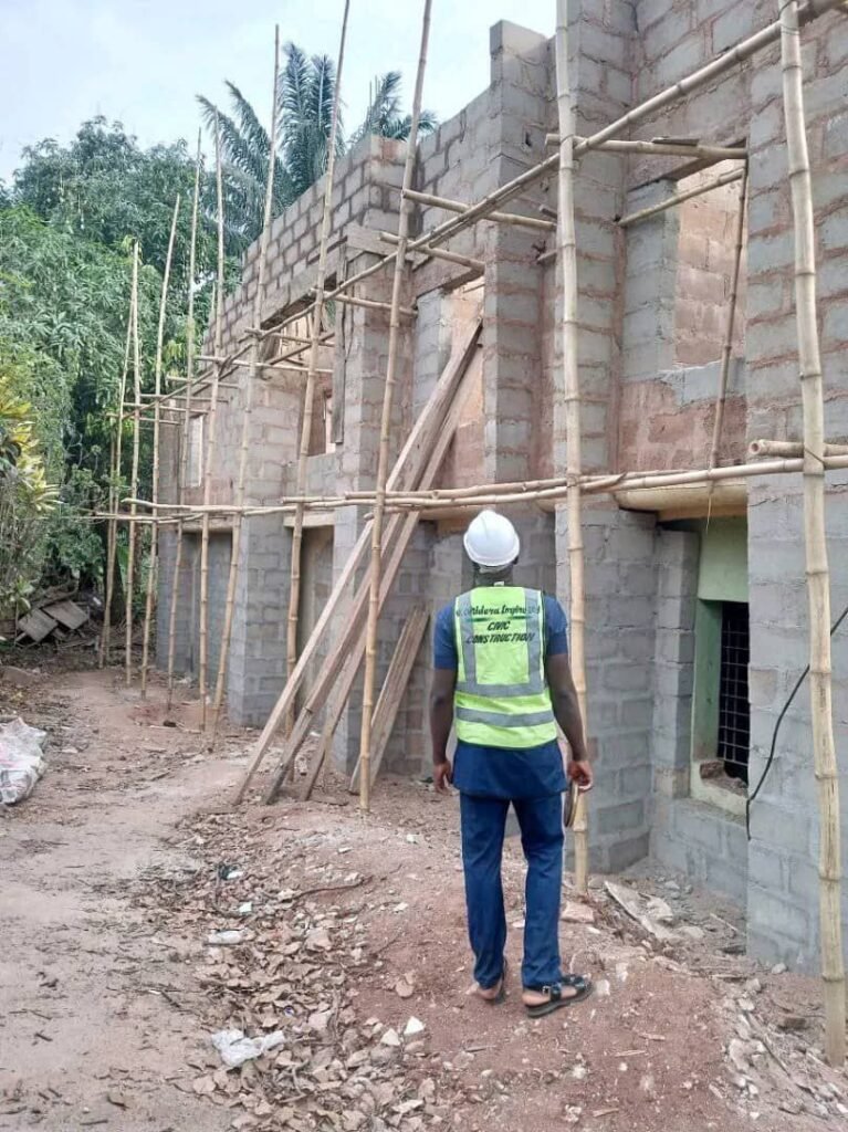 photo_2025-04-30_13-31-28 - Copy