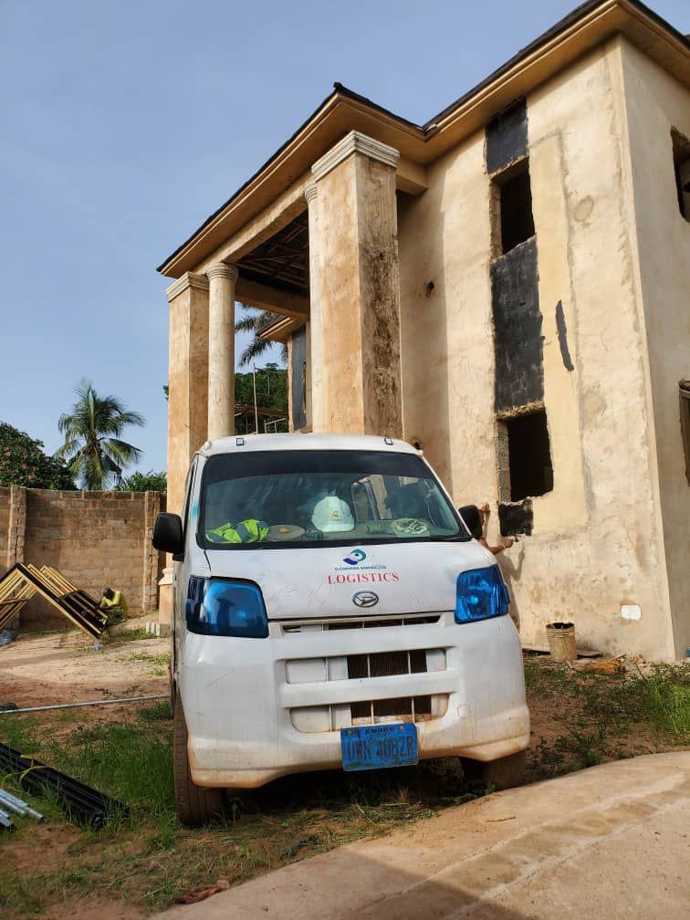 photo_2025-04-30_13-31-52 - Copy