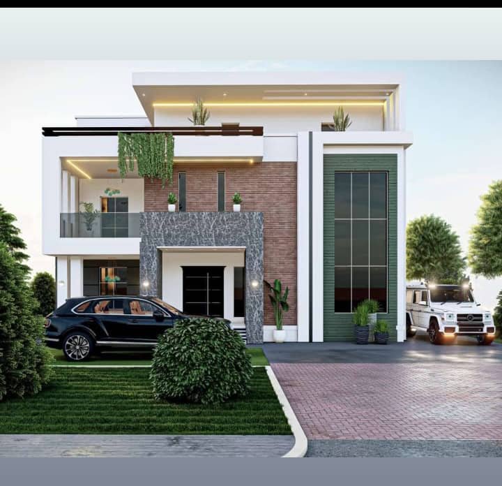 62bec6c3a64545b29c4190bd68ec8505