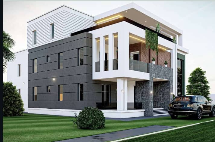 80b70e9e583741ed897491c221241c0f