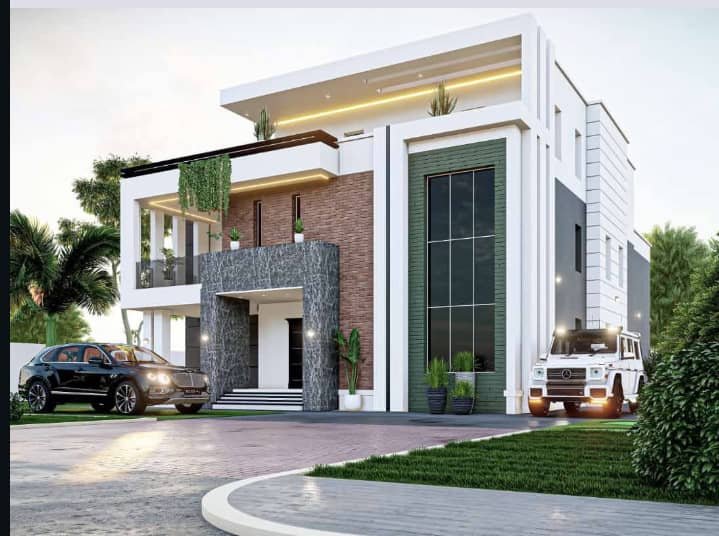 bcf1a0dd97104c959b649191c1a7efd5